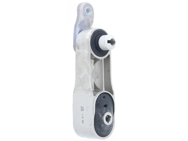 BMW Engine Mount 22-11-6-793-362