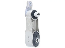 Load image into Gallery viewer, BMW Engine Mount 22-11-6-793-362
