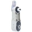 Load image into Gallery viewer, BMW Engine Mount 22-11-6-793-362