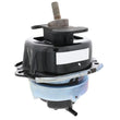 Load image into Gallery viewer, BMW Engine Mount 22-11-6-795-418 - Main Product View