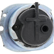 Load image into Gallery viewer, BMW Engine Mount 22-11-6-795-418 - Side View