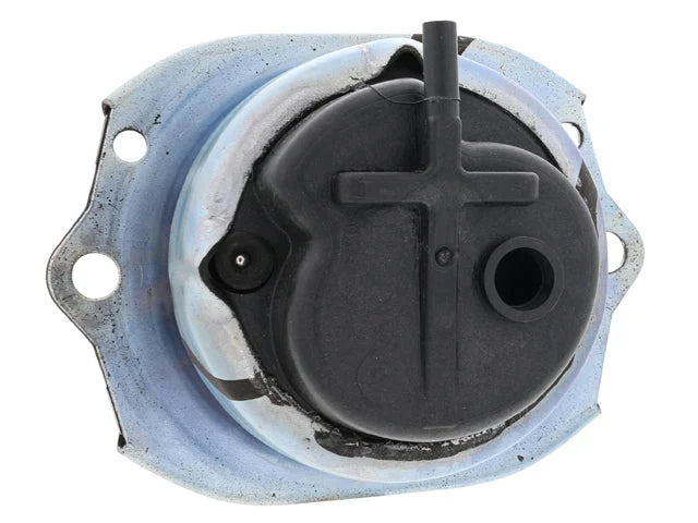 BMW Engine Mount 22-11-6-795-418 - Side View