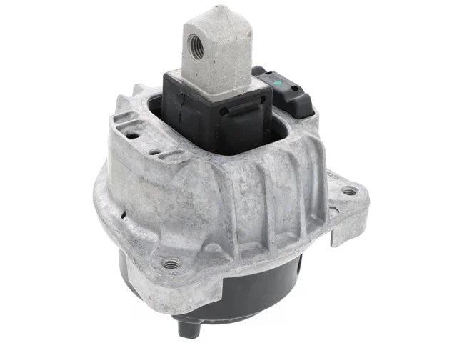 BMW Engine Mount 22-11-6-852-147 - Main Product View