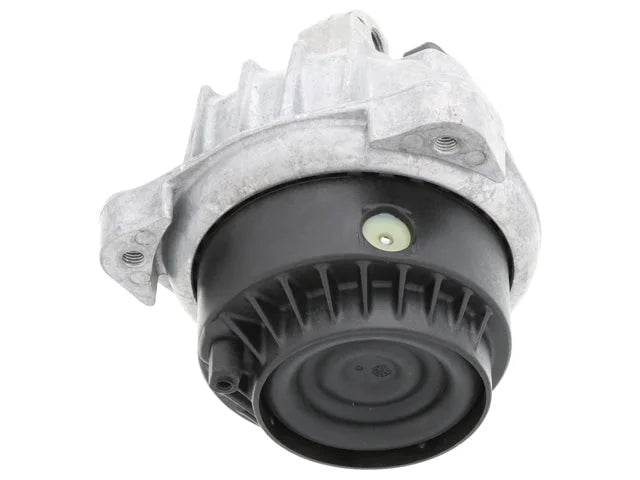 BMW Engine Mount 22-11-6-852-147 - Side View