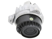 Load image into Gallery viewer, BMW Engine Mount 22-11-6-852-147 - Side View