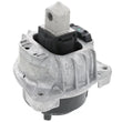 Load image into Gallery viewer, BMW Engine Mount 22-11-6-852-147 - Main Product View