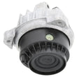 Load image into Gallery viewer, BMW Engine Mount 22-11-6-852-147 - Side View