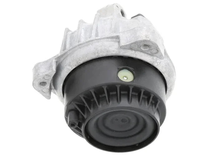 BMW Engine Mount 22-11-6-852-147 - Side View