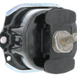 Load image into Gallery viewer, BMW Engine Mount 22-11-6-853-103 - Main Product View