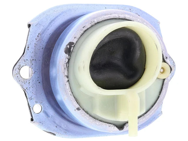 BMW Engine Mount 22-11-6-853-103 - Side View