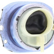 Load image into Gallery viewer, BMW Engine Mount 22-11-6-853-103 - Side View