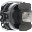 Load image into Gallery viewer, BMW Engine Mount 22-11-6-853-104 - Main Product View