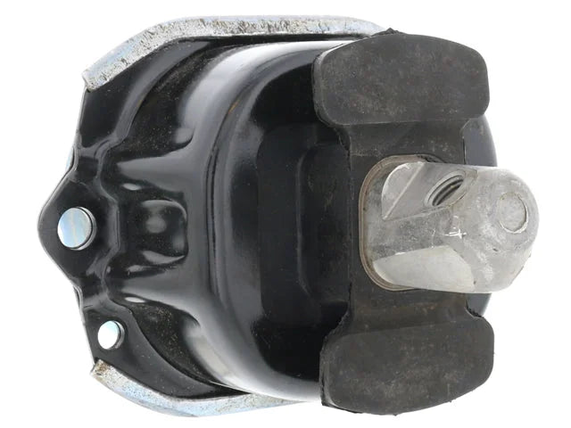 BMW Engine Mount 22-11-6-853-104 - Main Product View
