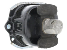 Load image into Gallery viewer, BMW Engine Mount 22-11-6-853-104 - Main Product View