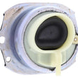 Load image into Gallery viewer, BMW Engine Mount 22-11-6-853-104 - Side View