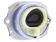Load image into Gallery viewer, BMW Engine Mount 22-11-6-853-104 - Side View