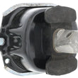 Load image into Gallery viewer, BMW Engine Mount 22-11-6-853-104 - Main Product View