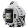 Load image into Gallery viewer, BMW Engine Mount 22-11-6-855-458