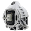 Load image into Gallery viewer, BMW Engine Mount 22-11-6-855-458