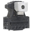 Load image into Gallery viewer, BMW Engine Mount 22-11-6-887-267 - Main Product View