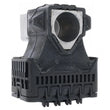 Load image into Gallery viewer, BMW Engine Mount 22-11-6-887-267 - Side View