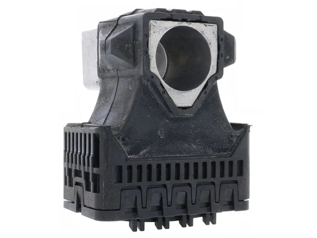BMW Engine Mount 22-11-6-887-267 - Side View