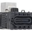 Load image into Gallery viewer, BMW Engine Mount 22-11-6-887-267 - Detail View