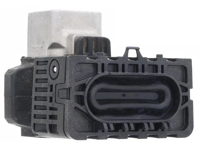BMW Engine Mount 22-11-6-887-267 - Detail View