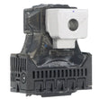 Load image into Gallery viewer, BMW Engine Mount 22-11-6-887-268 - Main Product View