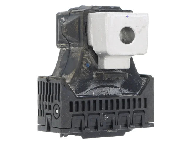 BMW Engine Mount 22-11-6-887-268 - Main Product View