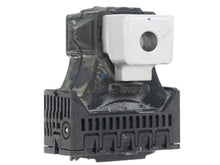 Load image into Gallery viewer, BMW Engine Mount 22-11-6-887-268 - Main Product View