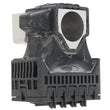 Load image into Gallery viewer, BMW Engine Mount 22-11-6-887-268 - Side View