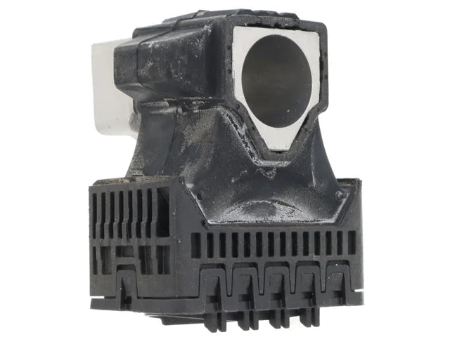 BMW Engine Mount 22-11-6-887-268 - Side View