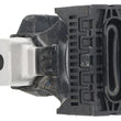 Load image into Gallery viewer, BMW Engine Mount 22-11-6-887-268 - Detail View