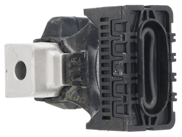 BMW Engine Mount 22-11-6-887-268 - Detail View