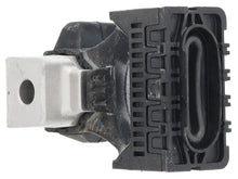 Load image into Gallery viewer, BMW Engine Mount 22-11-6-887-268 - Detail View