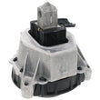 Load image into Gallery viewer, BMW Engine Mount 22-11-7-581-618 - Main Product View