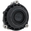 Load image into Gallery viewer, BMW Engine Mount 22-11-7-581-618 - Side View