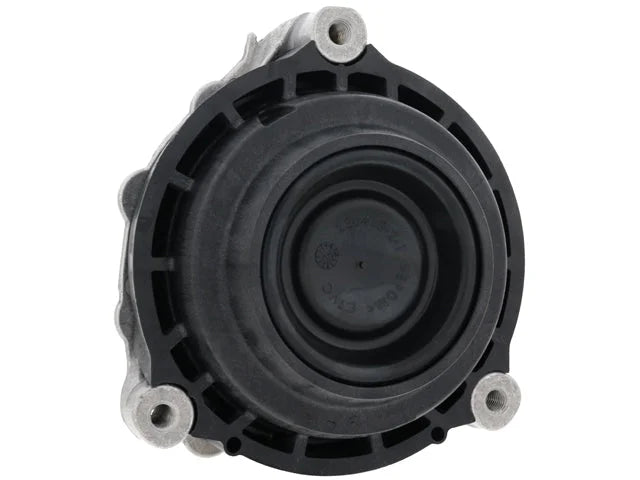 BMW Engine Mount 22-11-7-581-618 - Side View