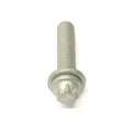 Load image into Gallery viewer, BMW Engine Mount Bolt 07-12-9-904-088