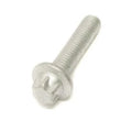 Load image into Gallery viewer, BMW Engine Mount Bolt 22-11-1-096-940