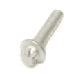 Load image into Gallery viewer, BMW Engine Mount Bolt 22-11-1-096-940