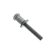 Load image into Gallery viewer, BMW Engine Mount Bolt 22-11-6-850-329