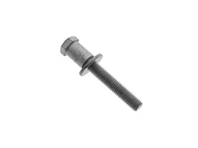 BMW Engine Mount Bolt 22-11-6-850-329