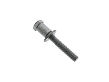 Load image into Gallery viewer, BMW Engine Mount Bolt 22-11-6-850-329