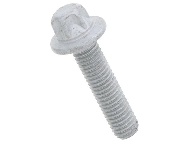 BMW Engine Mount Bolt 31-10-6-794-380