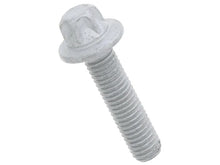 Load image into Gallery viewer, BMW Engine Mount Bolt 31-10-6-794-380