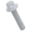 Load image into Gallery viewer, BMW Engine Mount Bolt 31-10-6-794-380