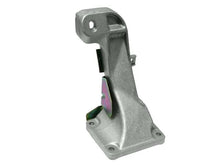 Load image into Gallery viewer, BMW Engine Mount Bracket 11-81-1-138-249