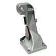 Load image into Gallery viewer, BMW Engine Mount Bracket 11-81-1-138-249